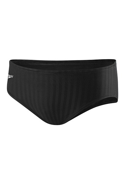 LU Speedo Aquablade Mens Team Brief